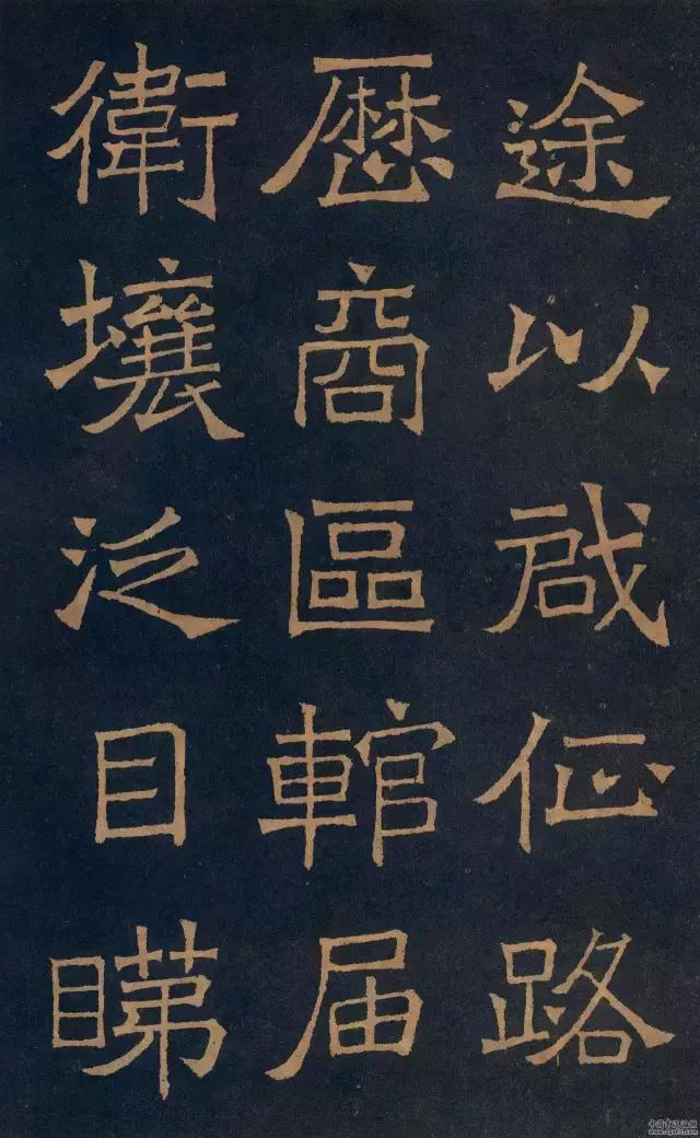 林坚和比干到底谁是林姓始祖,比干为什么是林姓始祖