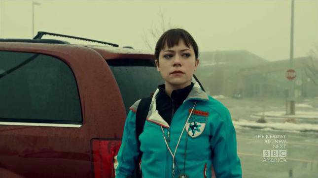 一人分饰两个角色电视剧推荐,一人分饰多角的历史剧