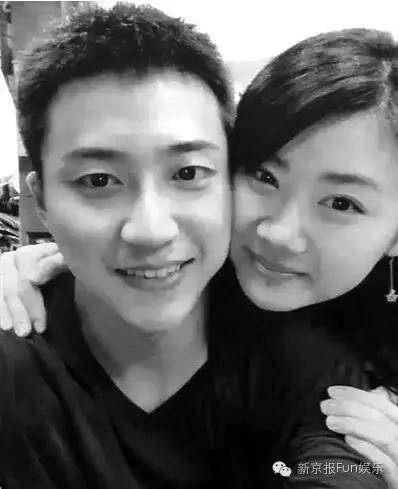 福原爱江宏杰怀二胎了吗,福原爱爆料和江宏杰吵架视频