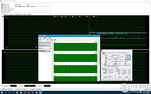 自己动手diy水冷,diy分体水冷技术学习