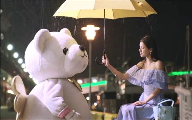 王思聪网红女友脸,王思聪网红前女友雪梨