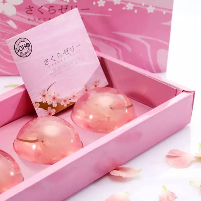 10款糕点经典又美味你会喜欢哪款,高级感点心礼盒