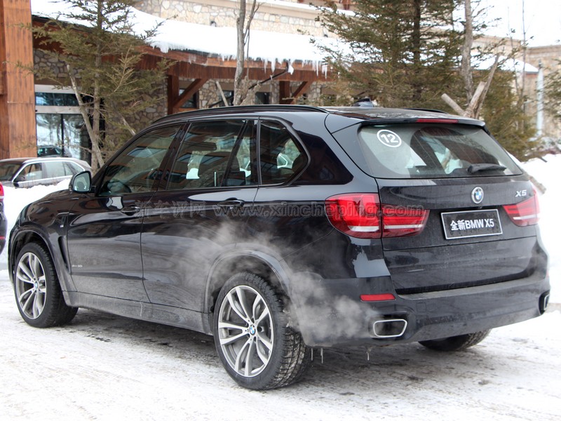 下雪天轮胎换雪地胎真的有用吗,零下7度可以更换雪地轮胎吗