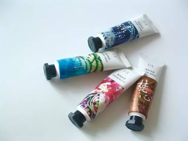 种草剁手党,欧尼种草好物