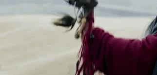 难得一看的国产电视剧,难得一见的国产电视剧推荐