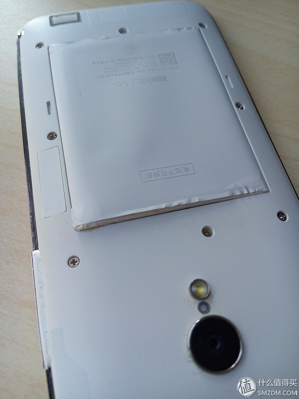 魅族mx3换电池视频,魅族mx3电池