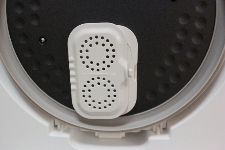 米家ih电饭煲和压力ih电饭煲评测,米家ih微压电饭煲测评