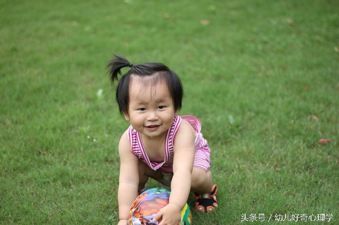 儿童肚子咕咕响是什么原因,婴幼儿肚子经常咕咕响是怎么回事