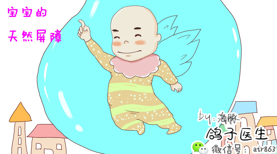 宝宝秋冬过敏皮肤图片,药物过敏引起皮肤干裂怎么办