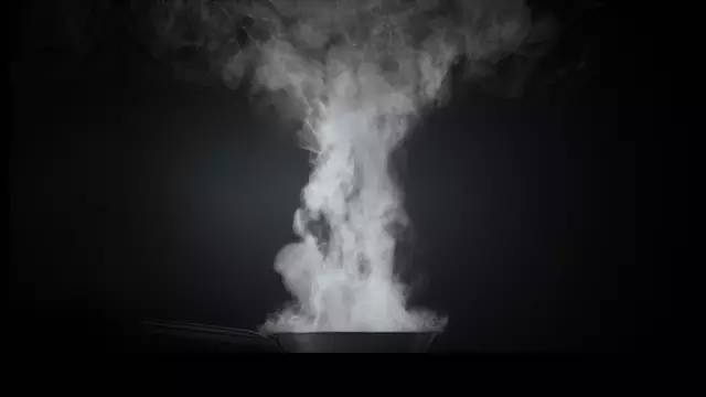 烟嘴能戒烟吗,想戒烟的烟嘴