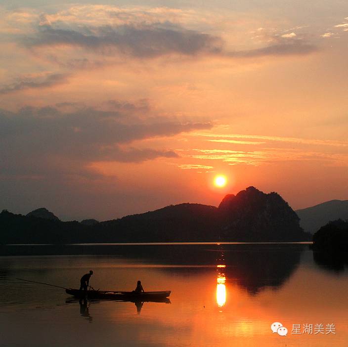 广东肇庆风水大势分析,肇庆风水大揭秘