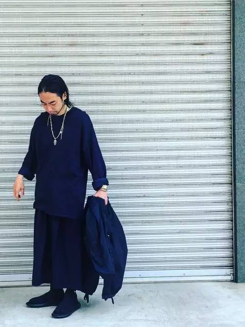 别老说叶子，Goros你真的了解吗？