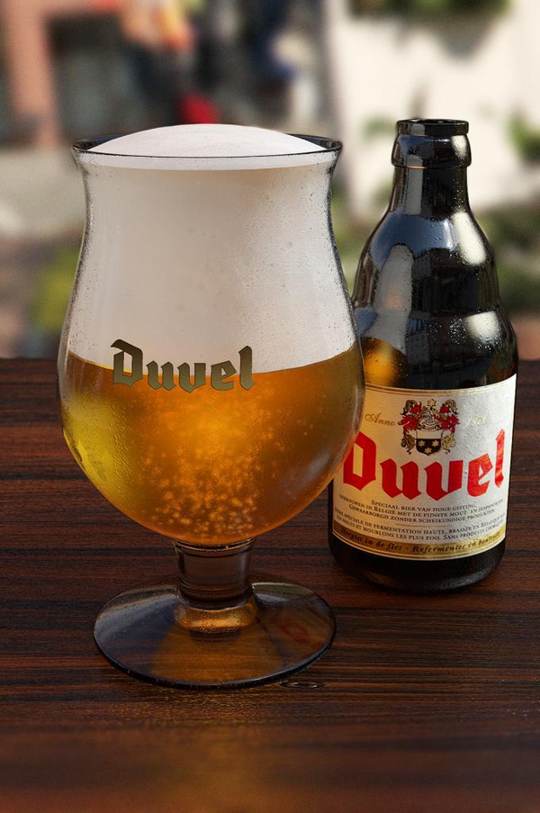 第一次去酒吧怎么穿搭女生,去酒吧怎么装老手