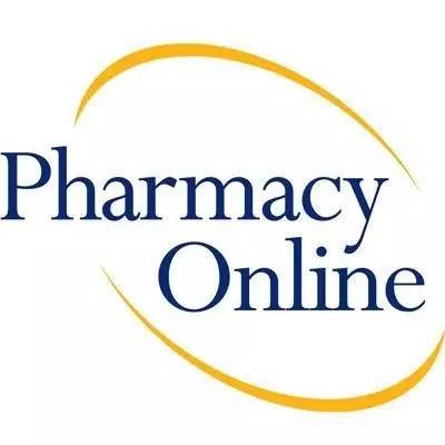 澳洲海淘奶粉攻略,澳洲婴儿奶粉排行榜