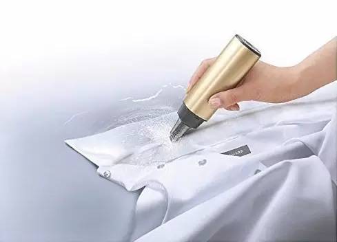 便携超声波洗衣神器,超声波便携式懒人洗衣神器测评