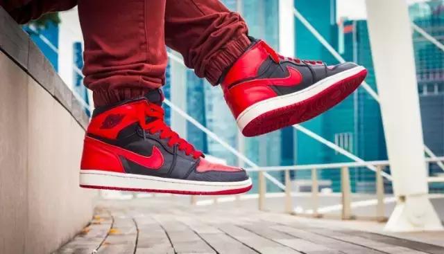 除了aj1还有哪些低帮aj,除了aj1还有什么aj好看