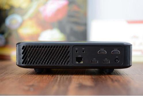 閰蜂箰瑙唖3鍟嗗姟鐗堝拰鏃楄埌鐗堢殑鍖哄埆,閰蜂箰瑙唖3鎶曞奖浠摑鐗欐敼绾㈠閬ユ帶