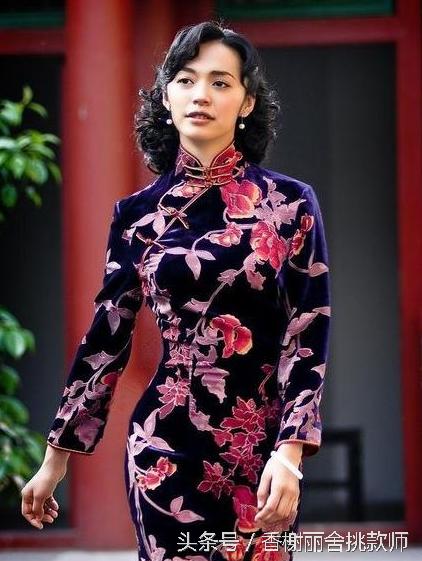 你还觉得“梦想”和“美丽”这样的字眼，只是年轻人的专利吗？