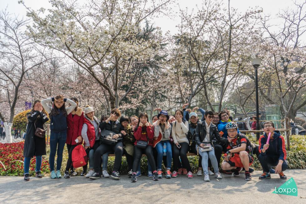 索尼a7详解,无关信仰唯有超越