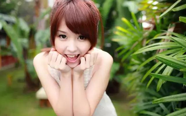 家有闺女的家长请注意什么,家有女孩的妈妈注意事项