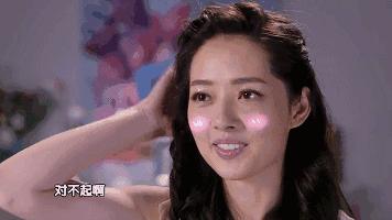 稻草人不怕太阳晒不怕大雨淋,稻草人不怕火逆水寒