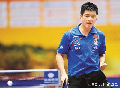 马龙退役了为什么还能参赛,马龙退赛原因