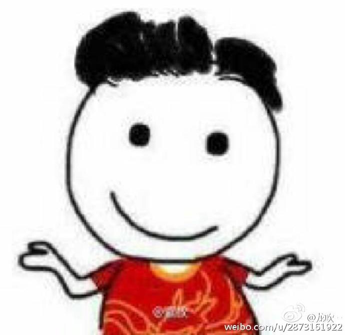 张继科泥石流完整版,张继科最新衣服