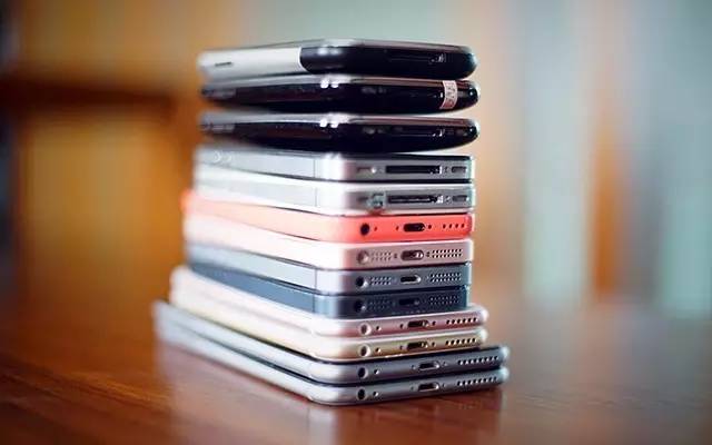 鑻规灉鏂板搧鍙戝竷浼氳В璇寸洿鎾棿,鏋佹灉鐩存挱