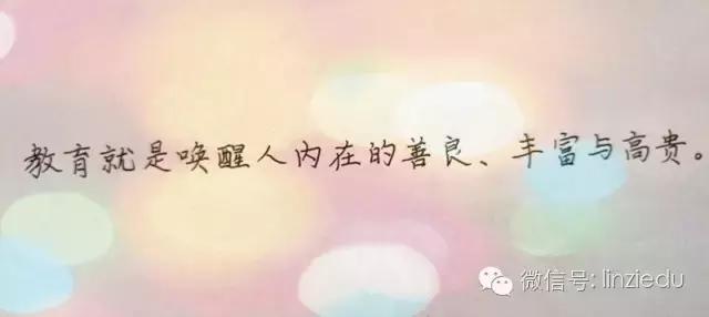 临淄中小学老师,临淄优秀教师2020