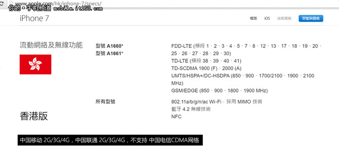 iphone7最佳ios版本,iphone7最好用什么版本