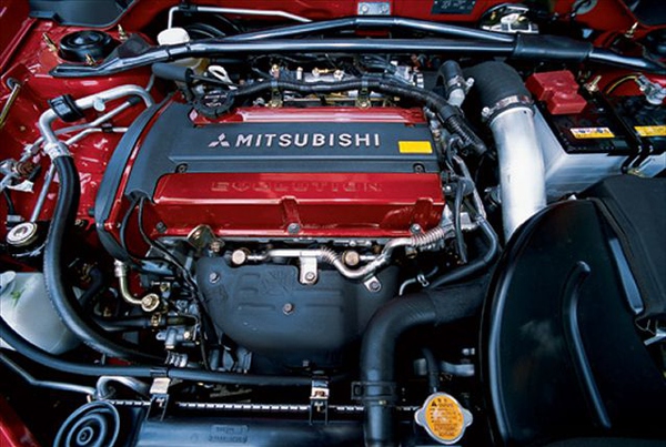 最近为什么摩托车销声匿迹,为什么以前的经典车要停产