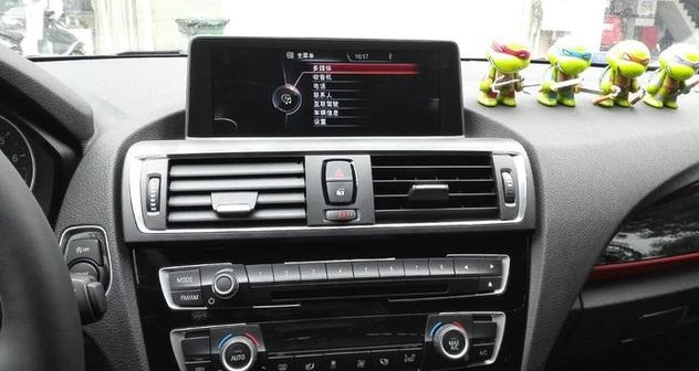 宝马120i优惠,宝马120i最新优惠价格