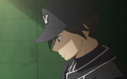 剑风传奇top10战力排行榜,看完剑风传奇还有什么番剧