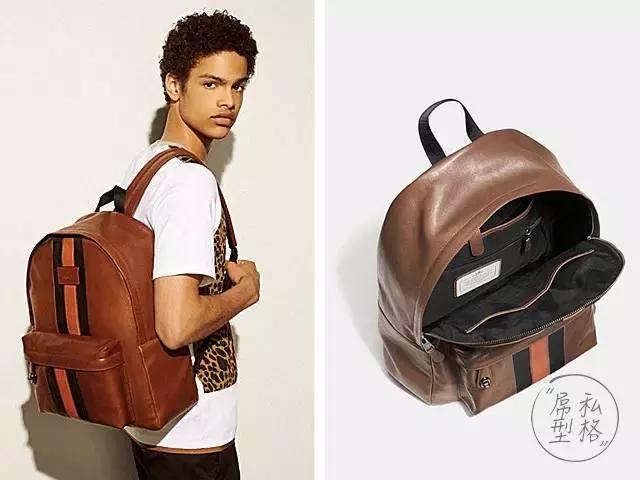 coach跟什么品牌一个档次,coach是几线奢侈品牌