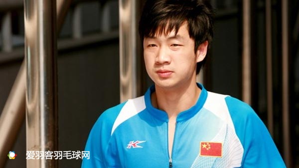 国羽男单前景如何,国羽世青赛