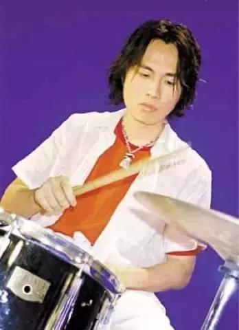 黄子华在香港有多火,黄子华在香港的名气