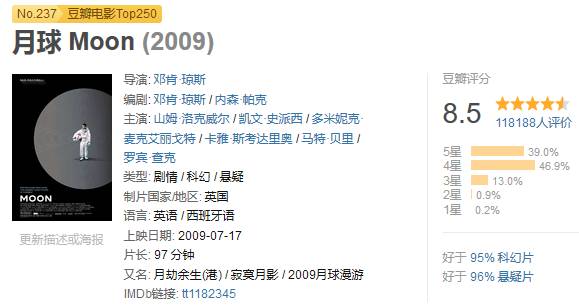 一人分饰两个角色电视剧推荐,一人分饰多角的历史剧