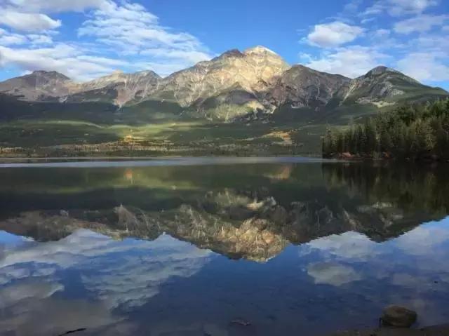 你绝对不知道的iphone强大功能,你可能会忽视的mysql细节