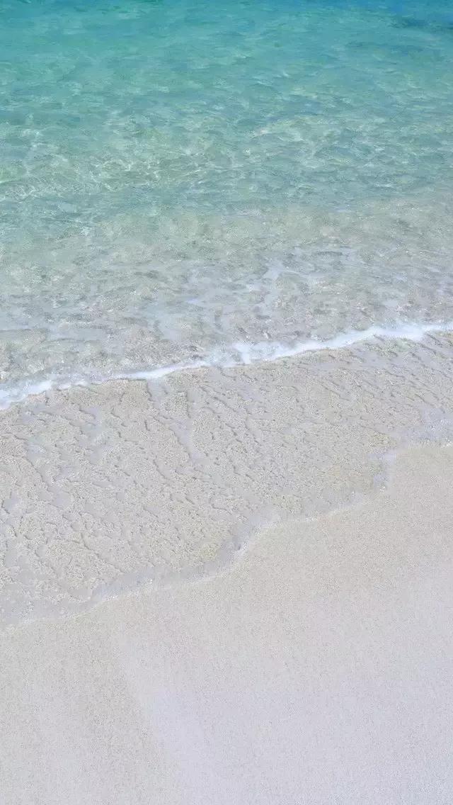 你绝对不知道的iphone强大功能,你可能会忽视的mysql细节