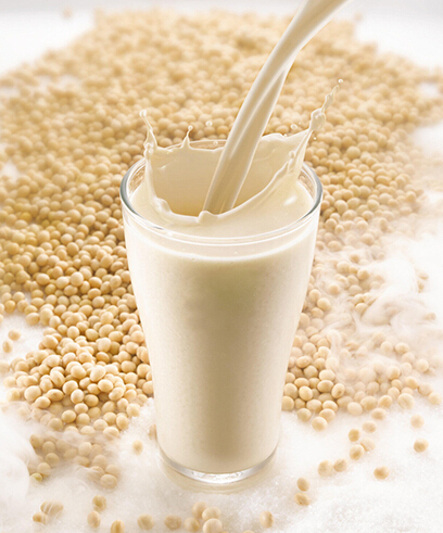 怎么吃才能提高受孕机会?