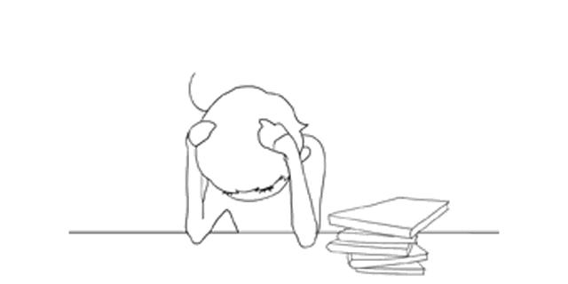 如何修复破碎的婚姻,破裂的婚姻要一直修复吗