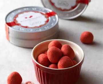 10款糕点经典又美味你会喜欢哪款,高级感点心礼盒