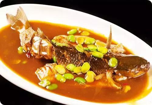 吃货福利来啦全集,吃货福音来啦带你打卡