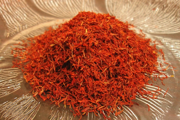 红花对妇科炎症有效果吗,妇科一点红草药