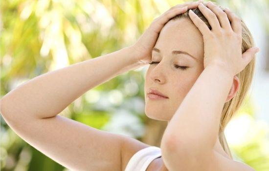 怎么做才能远离妇科病,怎样做才能远离妇科病