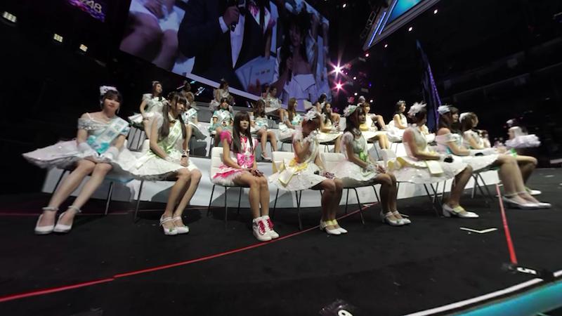 微鲸vr一体机视频内容,微鲸vr一体机怎么下软件