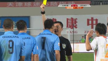 怎么区别冯潇霆和赵旭日,赵旭日冯潇霆吐槽大会