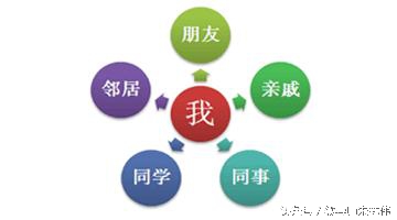 福利来了文字版,福利来了外贸男装工厂尾货