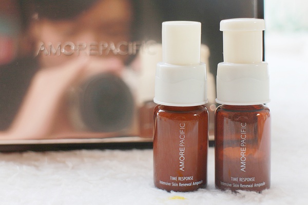 爱茉莉太平洋集团旗下化妆品店,爱茉莉太平洋株式会社