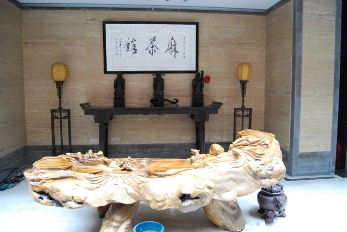 生活中的你每天吃了多少糖,生活中你品尝过的新滋味